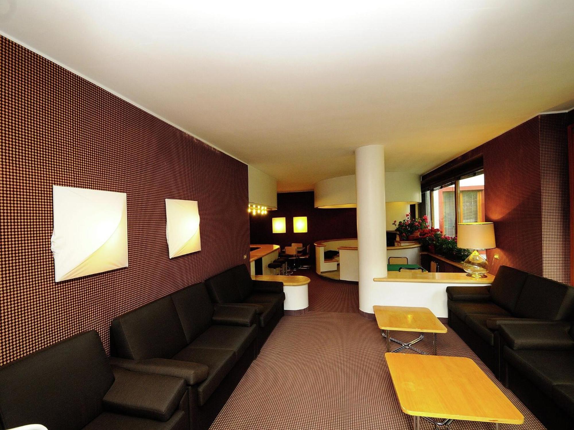 Contemporary Apartment In Breuil Cervinia Near Ski Area Екстер'єр фото