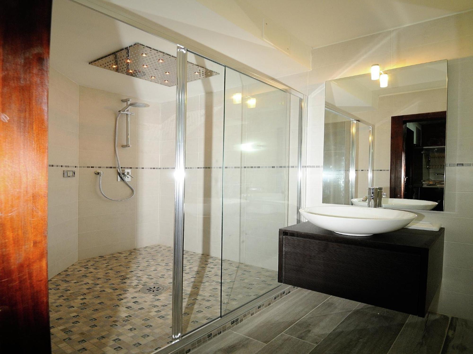 Contemporary Apartment In Breuil Cervinia Near Ski Area Екстер'єр фото