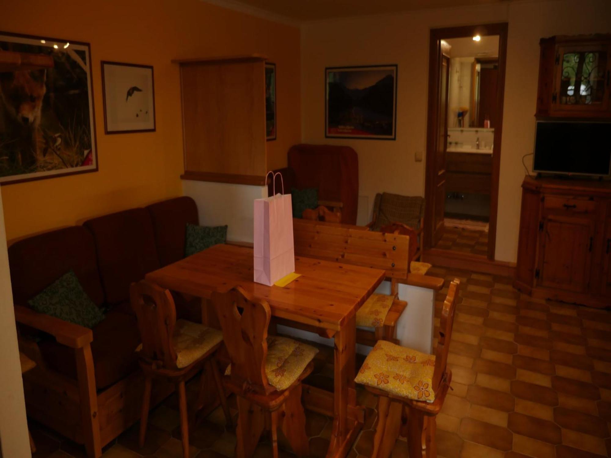 Contemporary Apartment In Breuil Cervinia Near Ski Area Екстер'єр фото