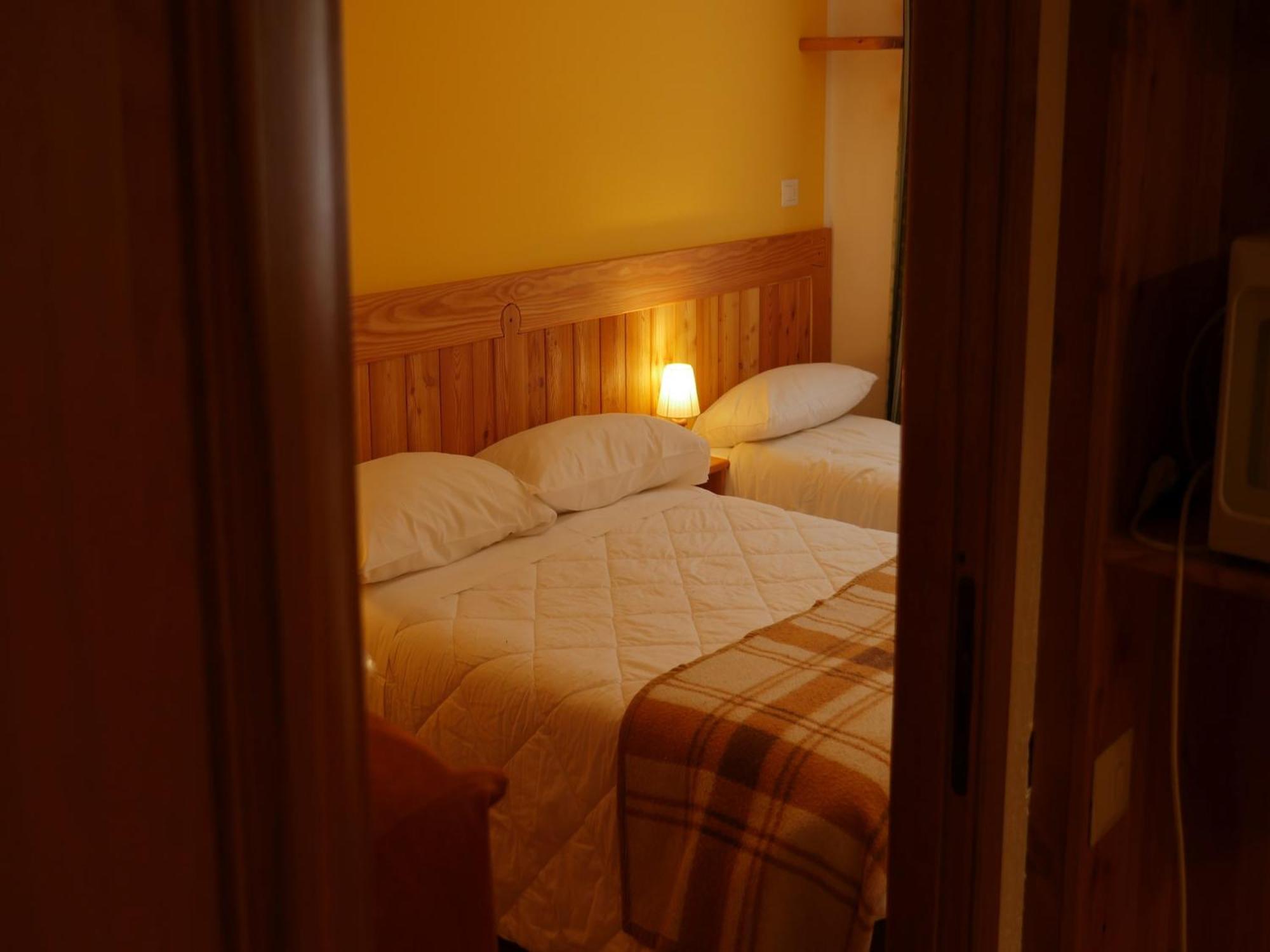Contemporary Apartment In Breuil Cervinia Near Ski Area Екстер'єр фото