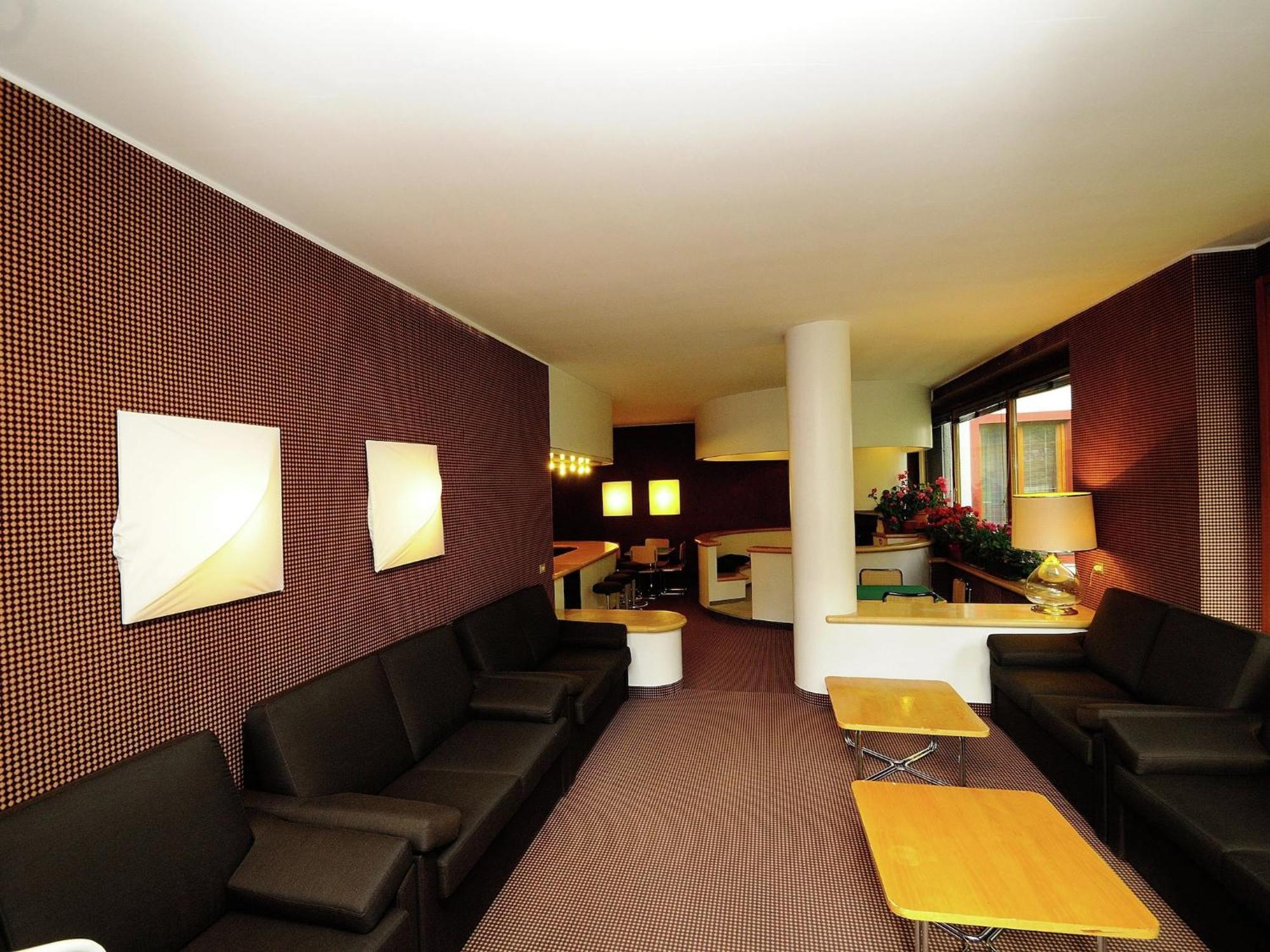 Contemporary Apartment In Breuil Cervinia Near Ski Area Екстер'єр фото